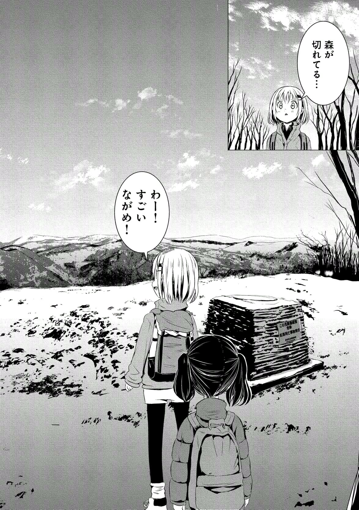 P32