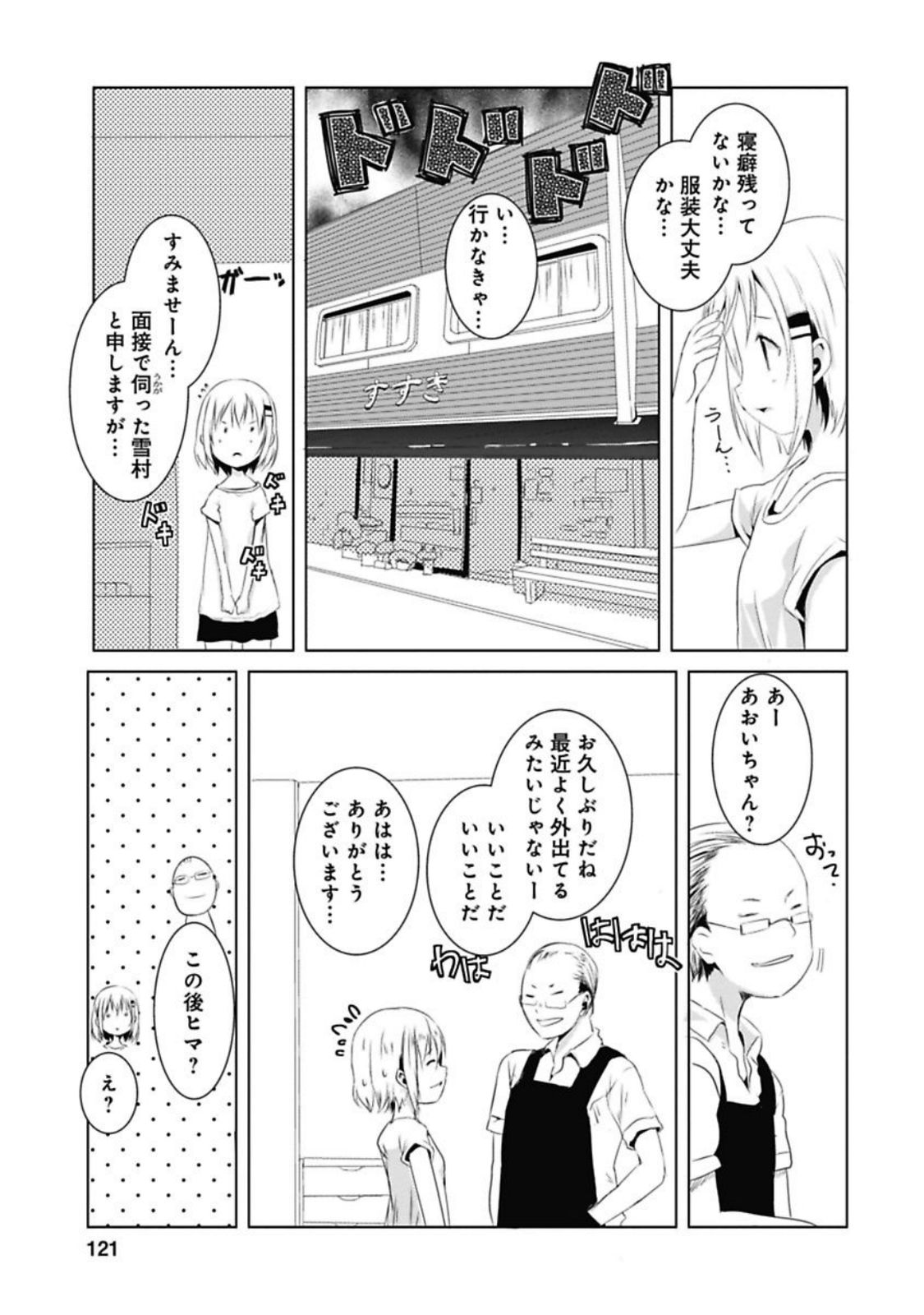 P53