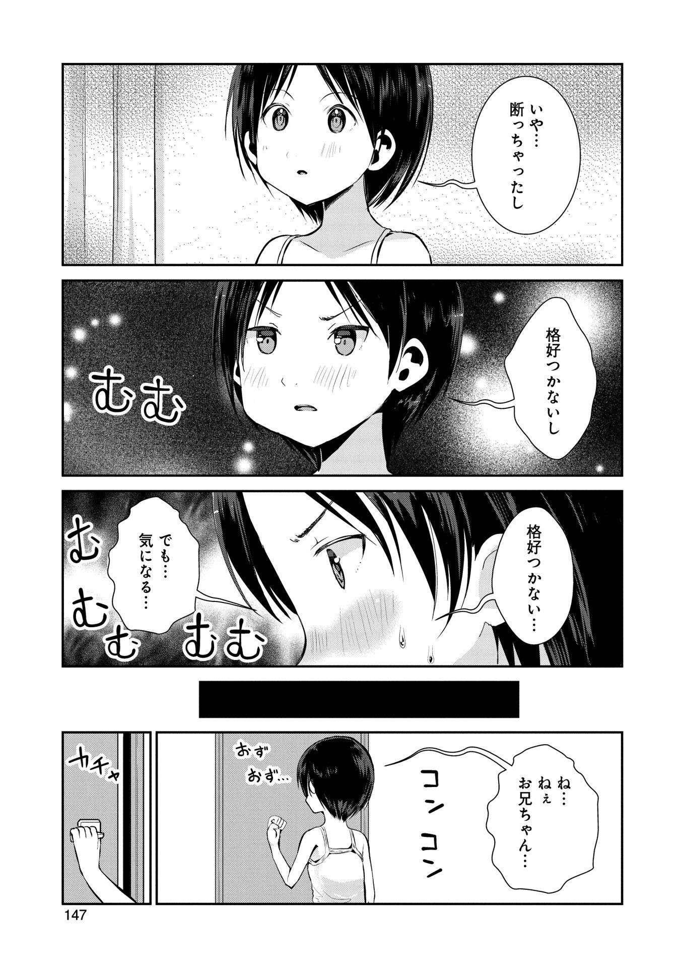P33