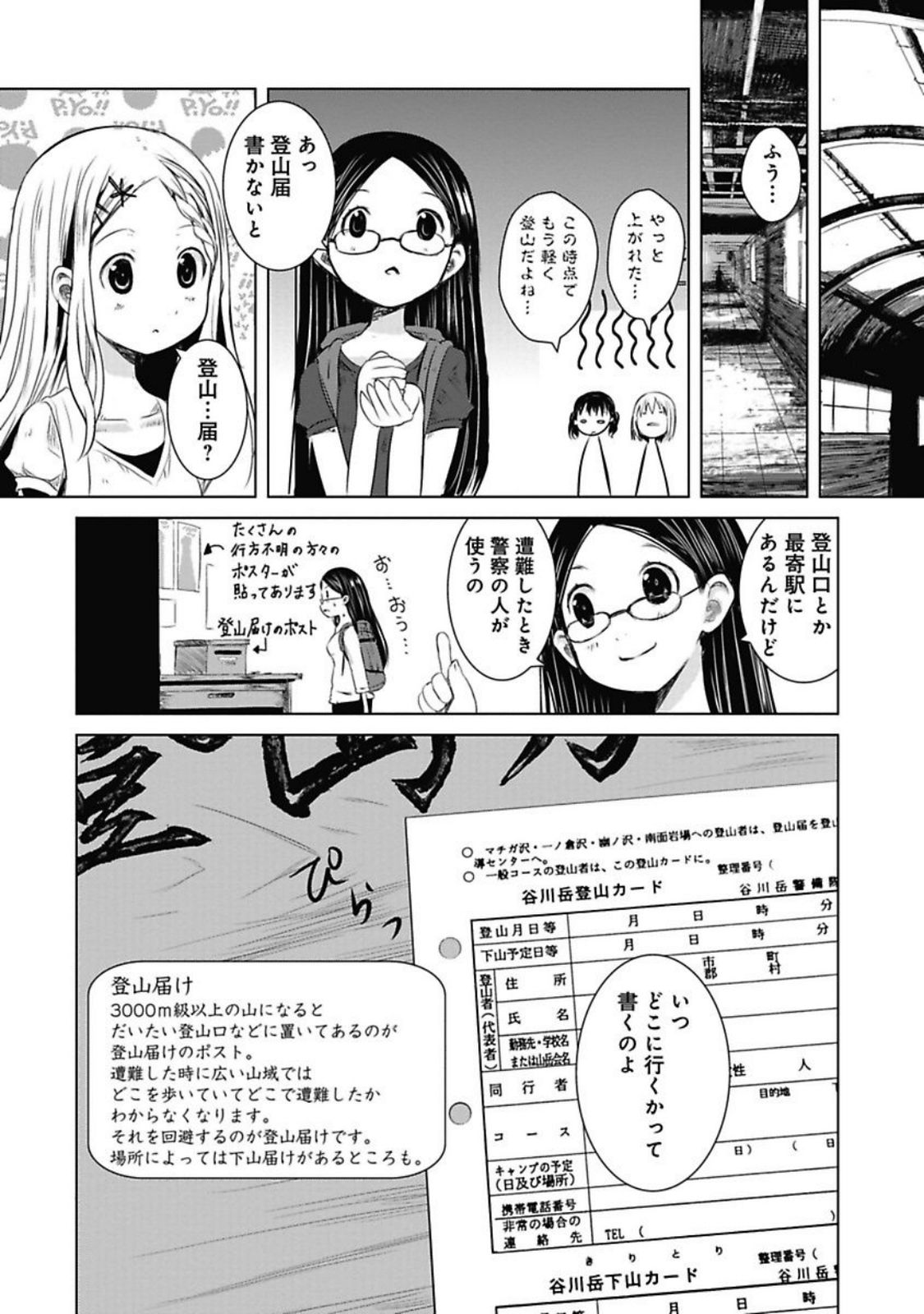 P53