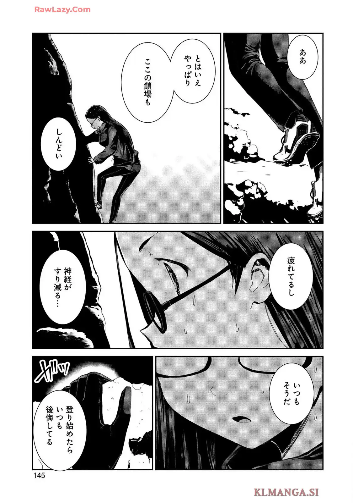 P27