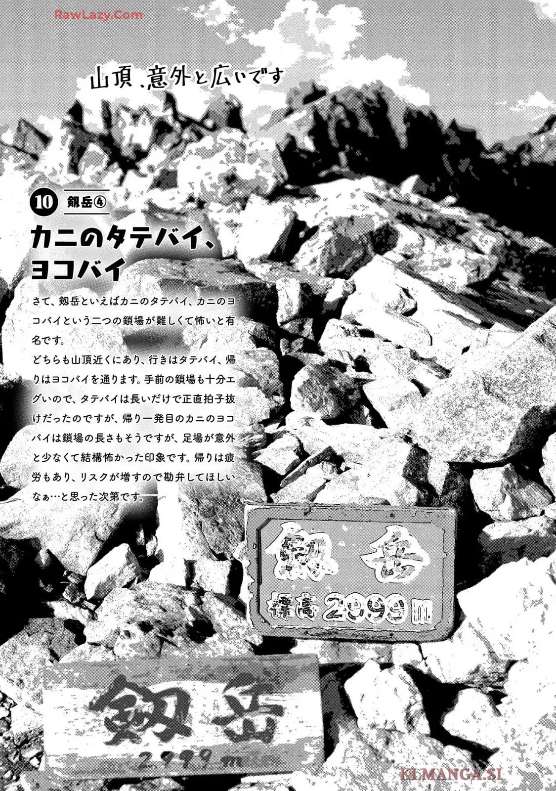 P37
