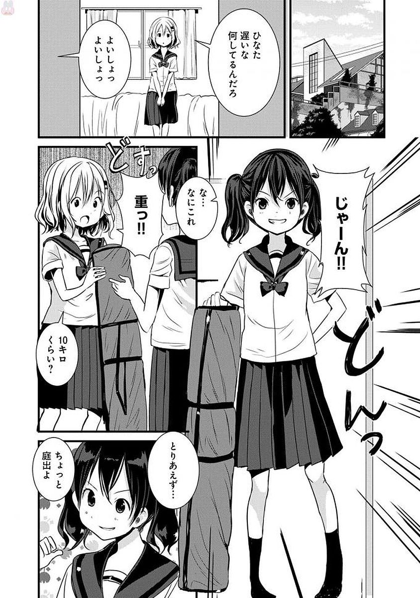 P8