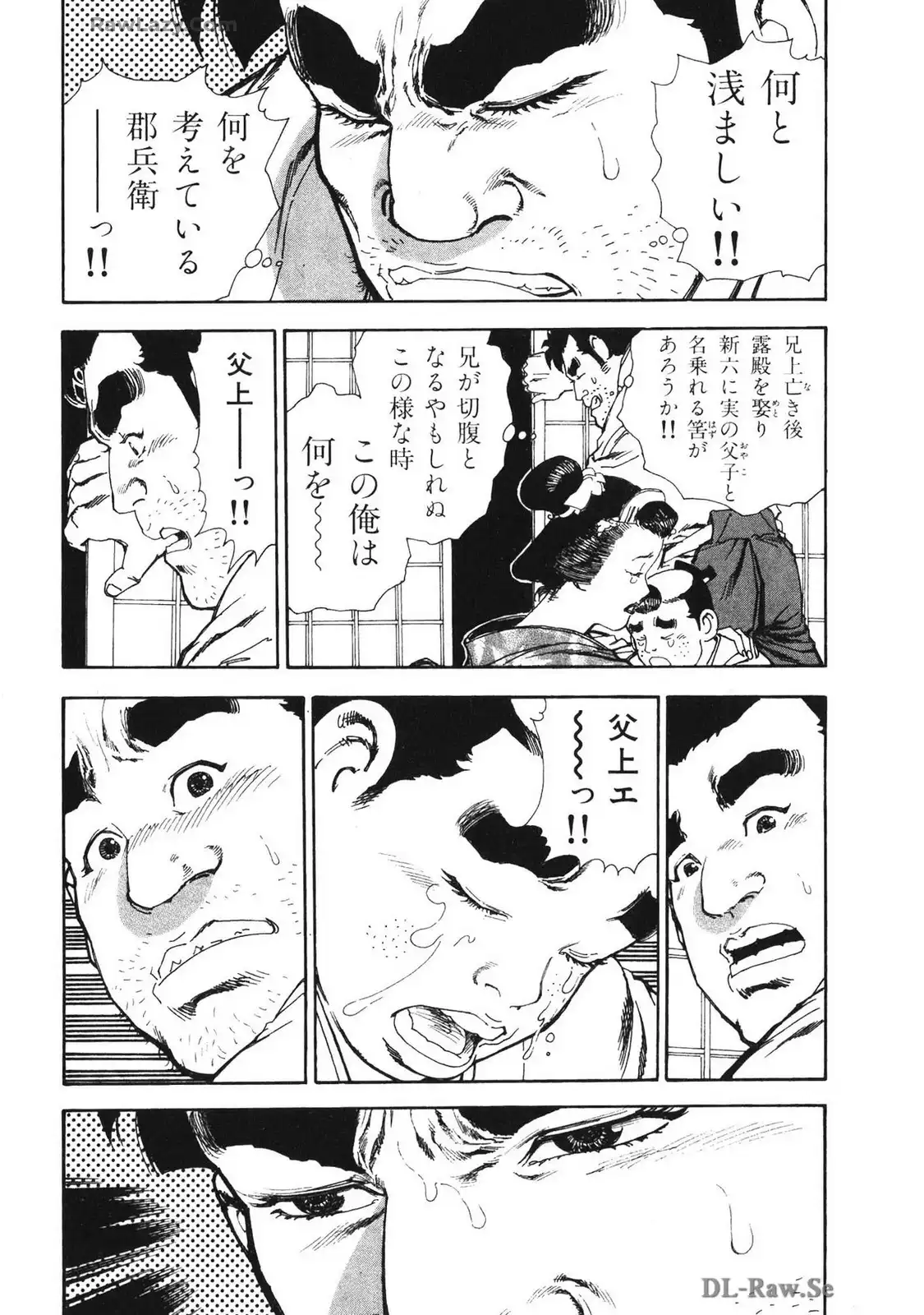 P31