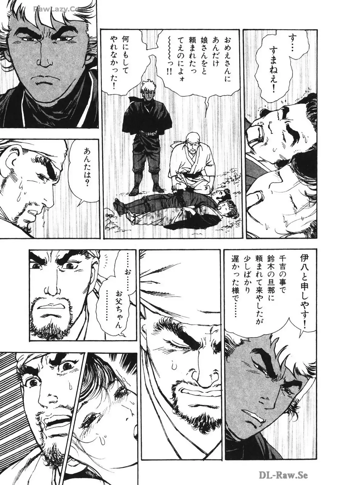 P29
