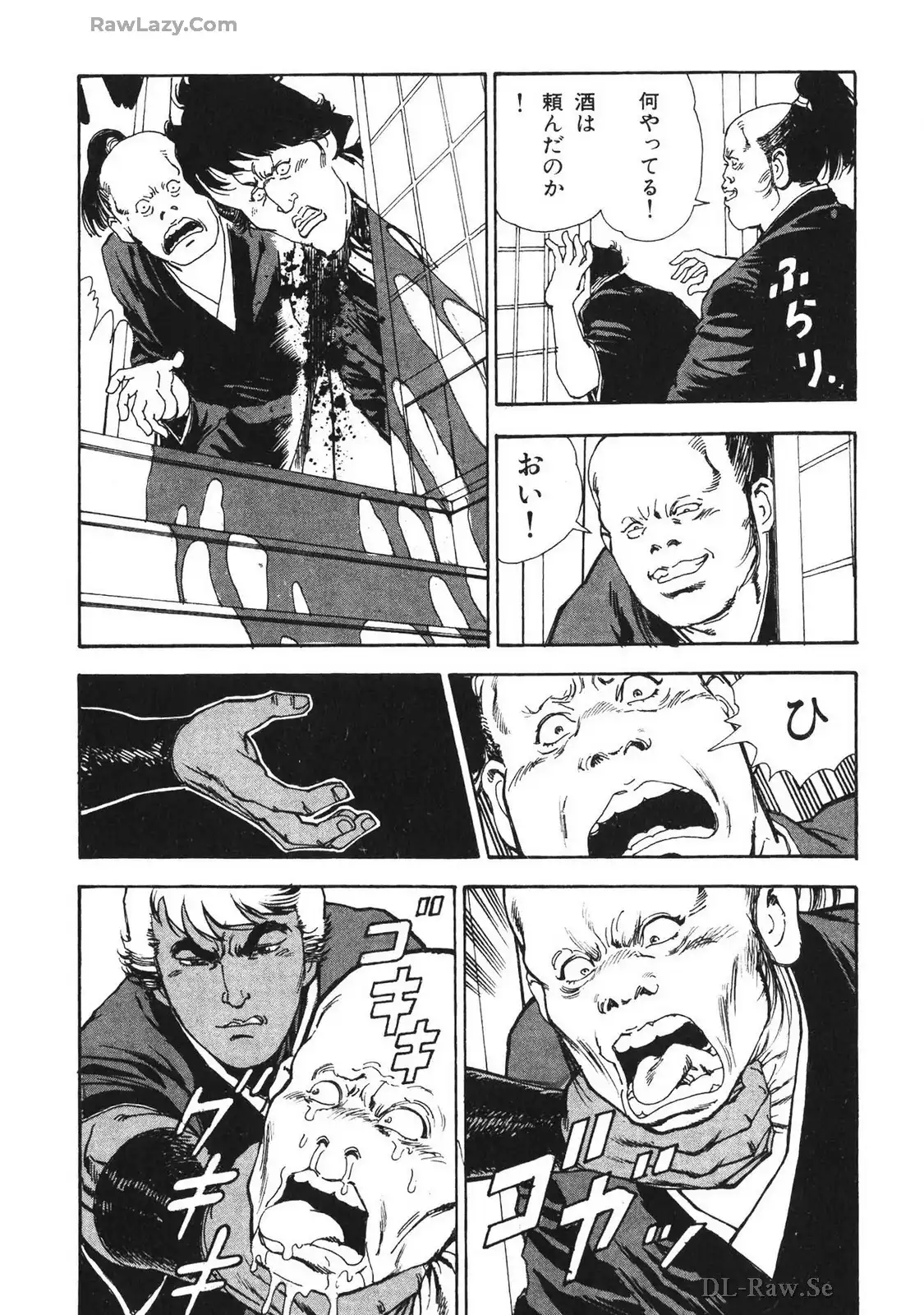 P42