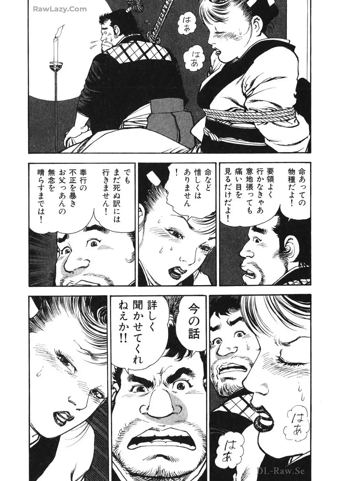 P27