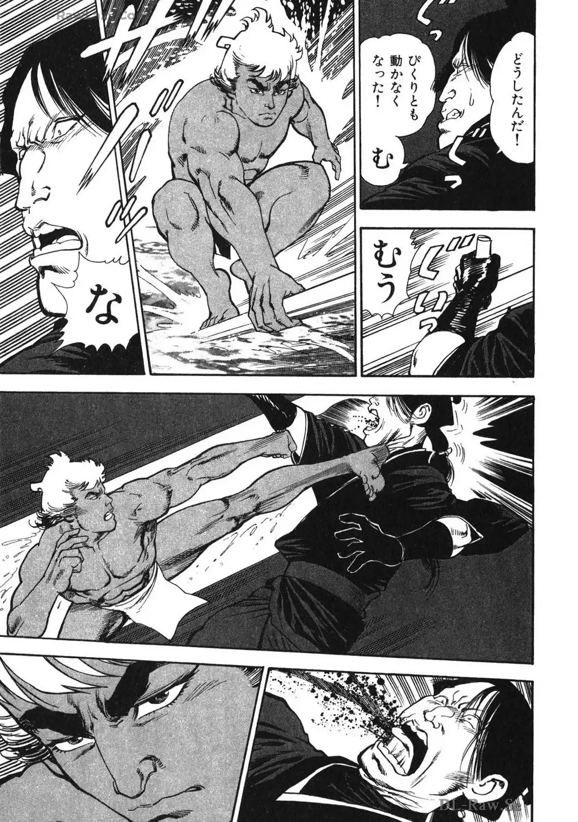P43