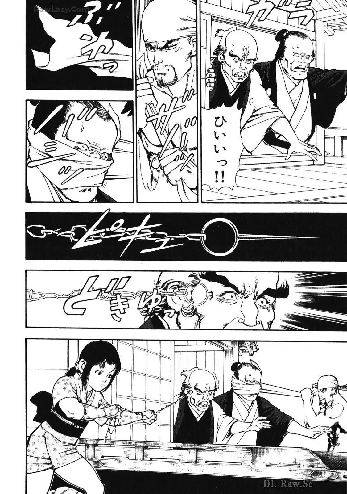 P46