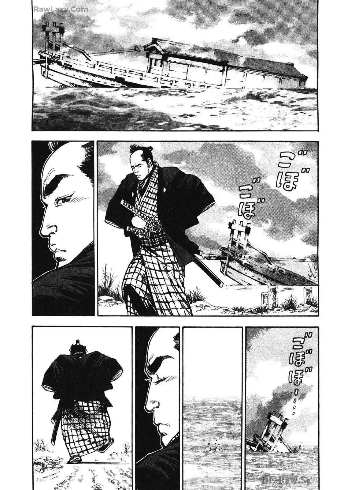 P49