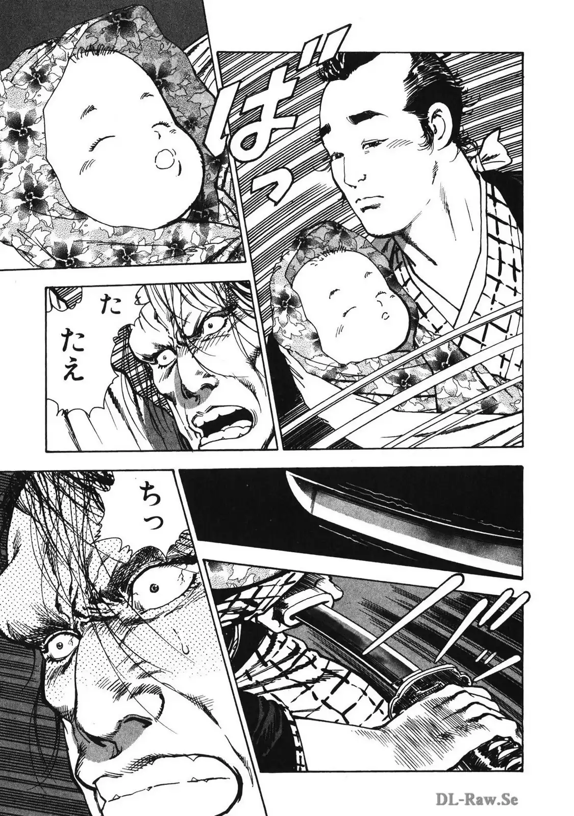 P53
