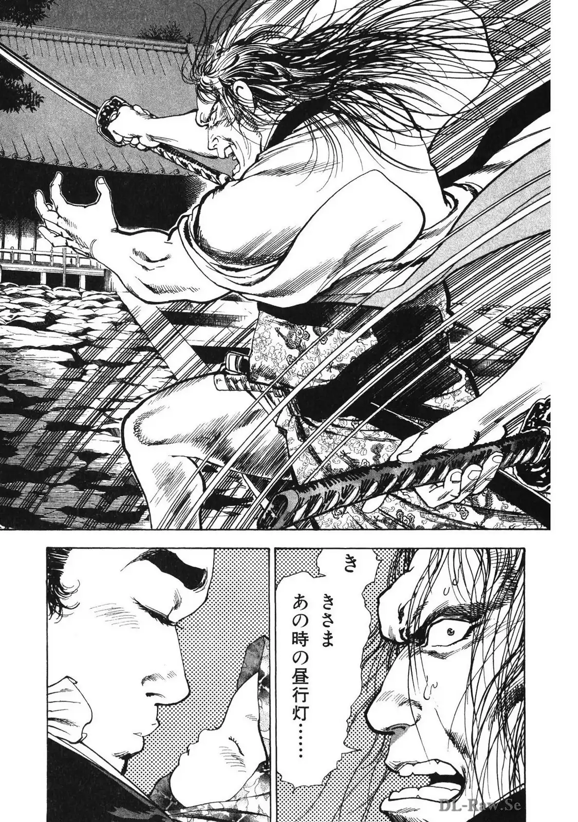P55