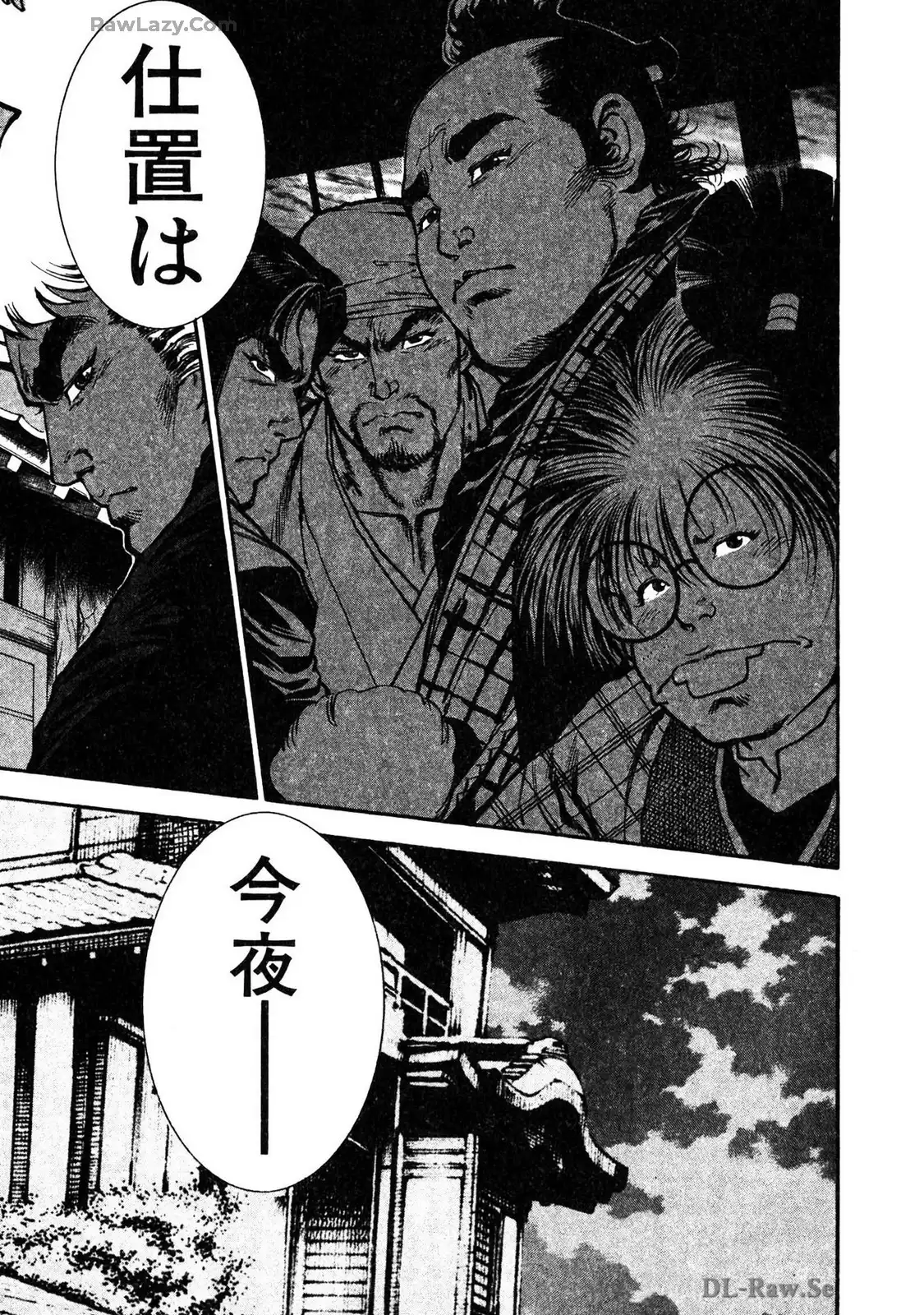 P41
