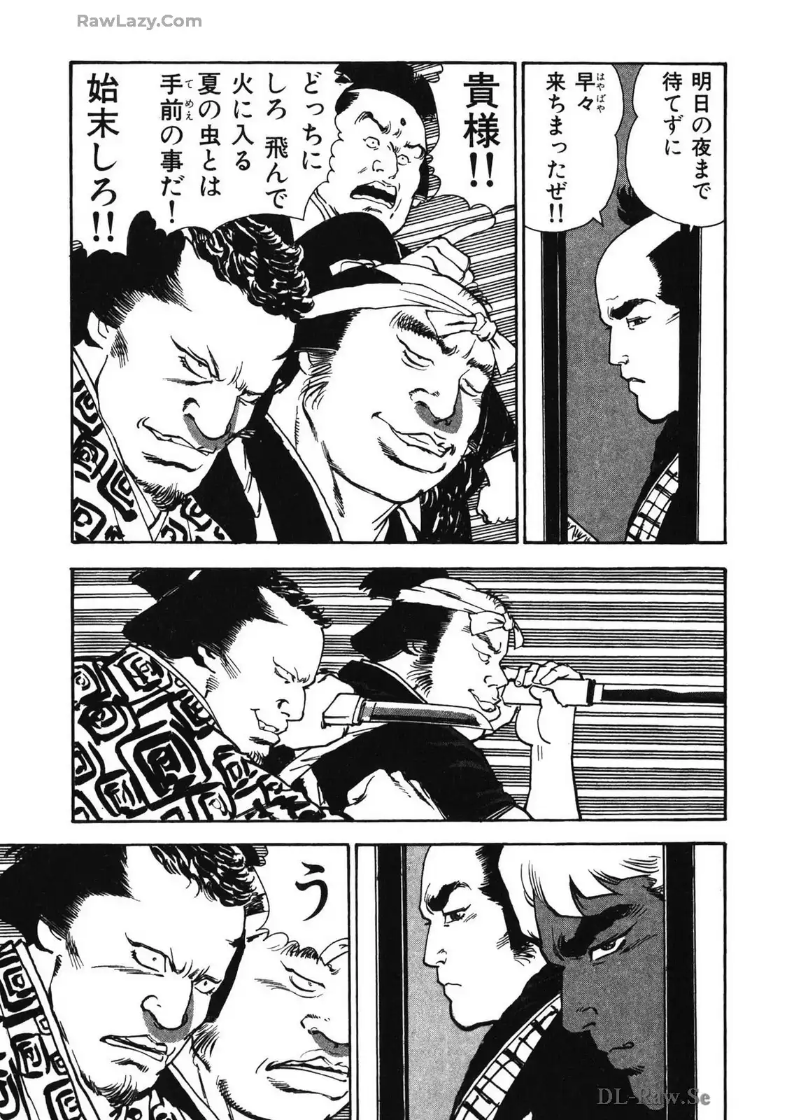 P43