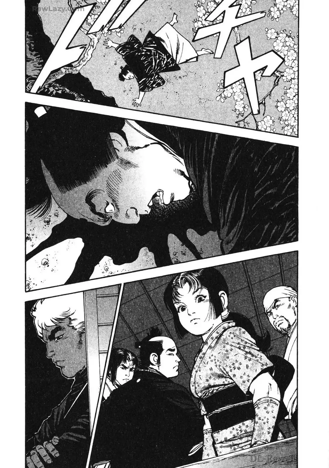 P48