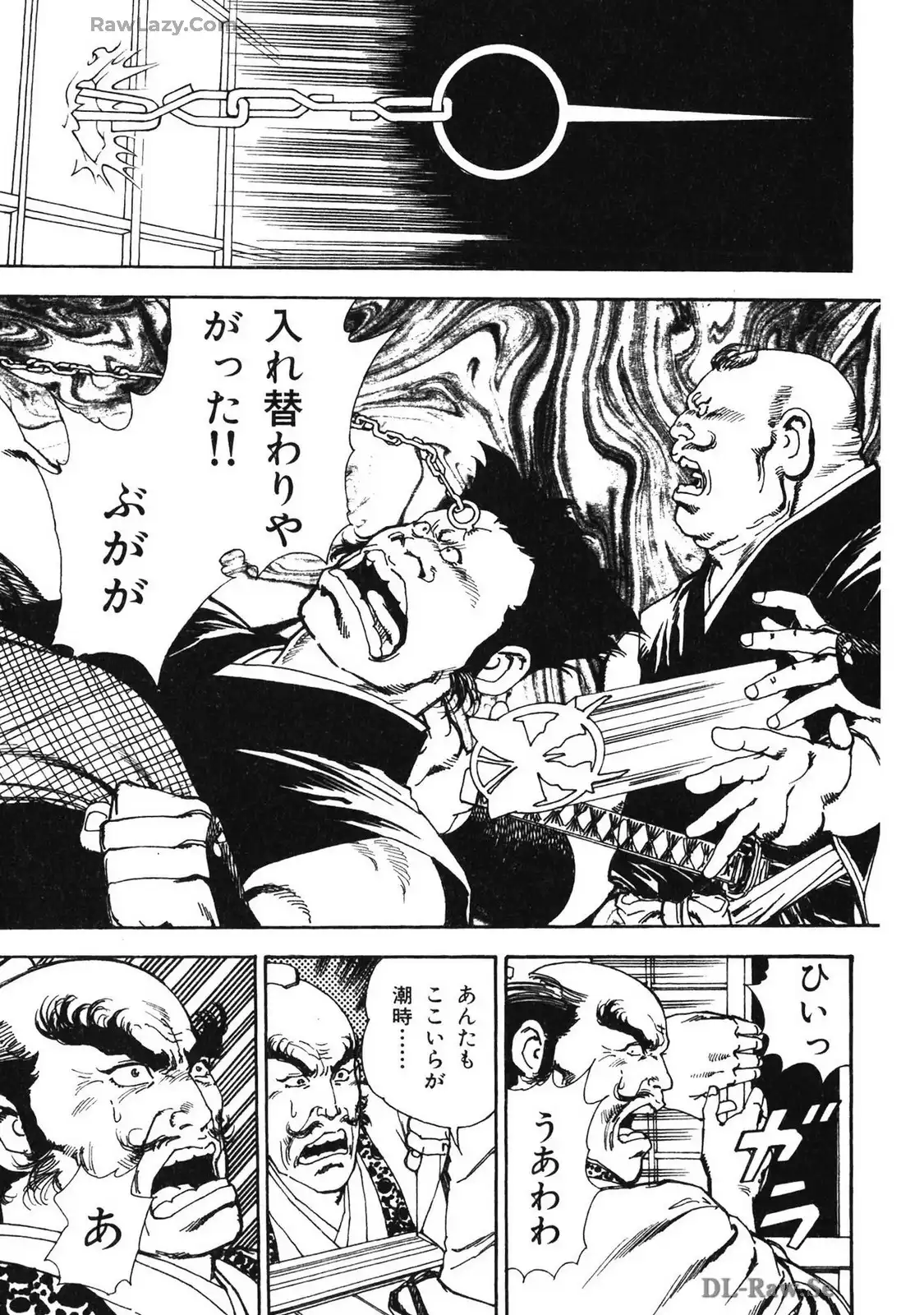 P39
