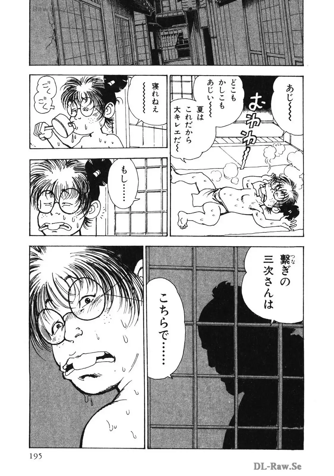 P27