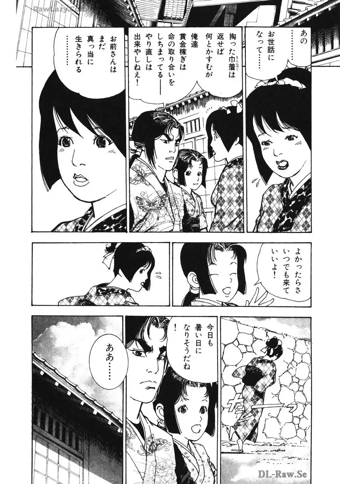 P28