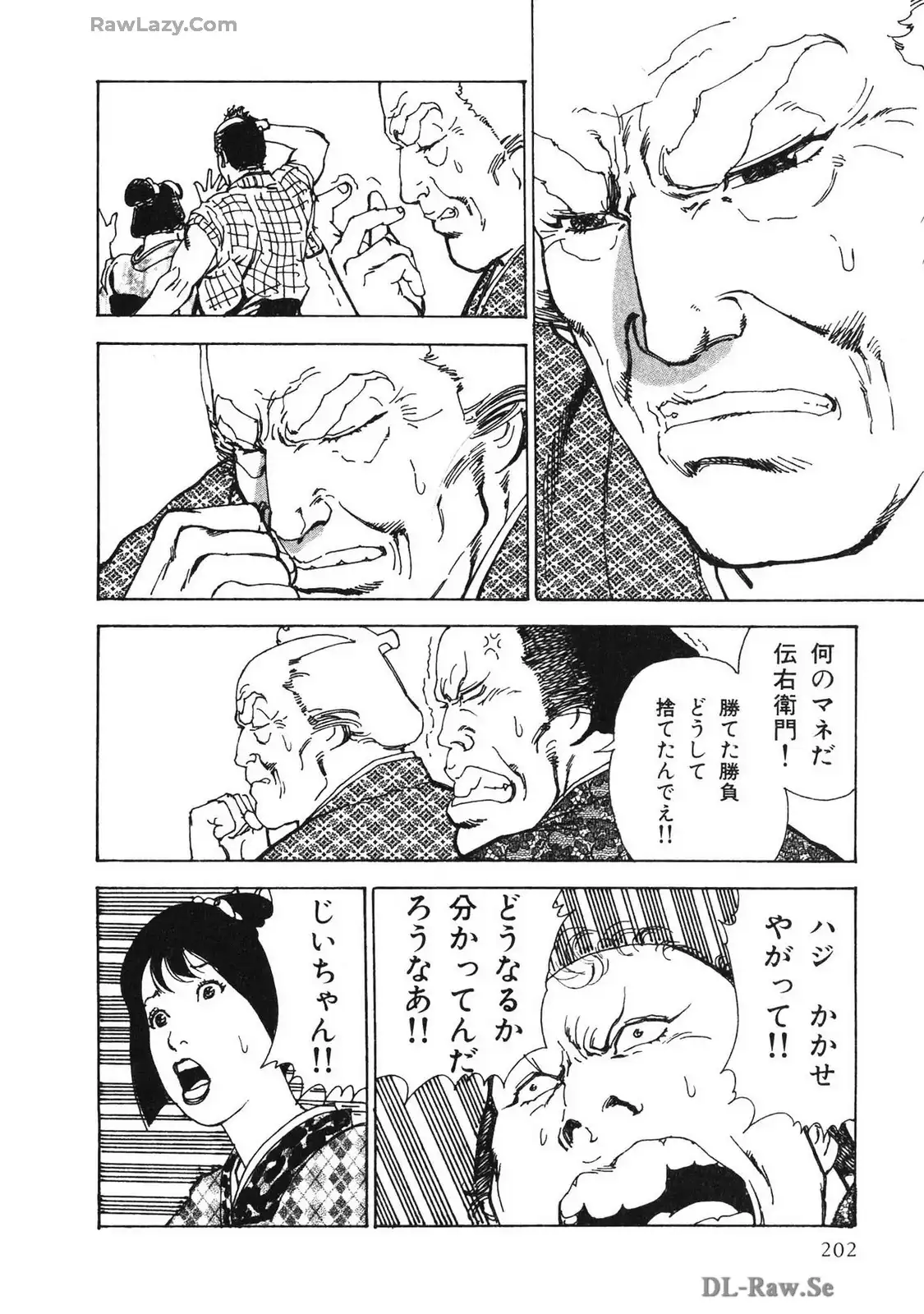 P34