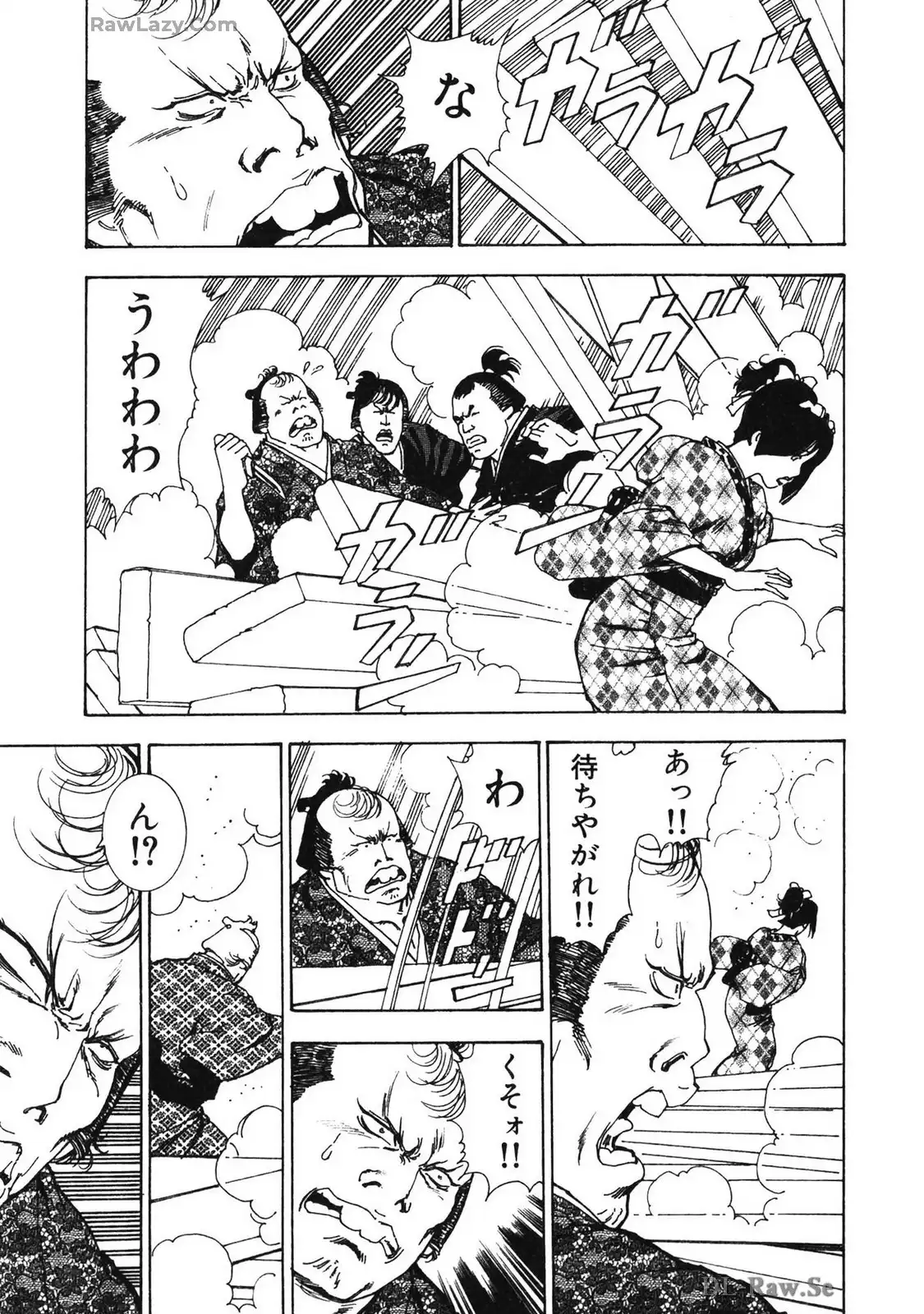 P7