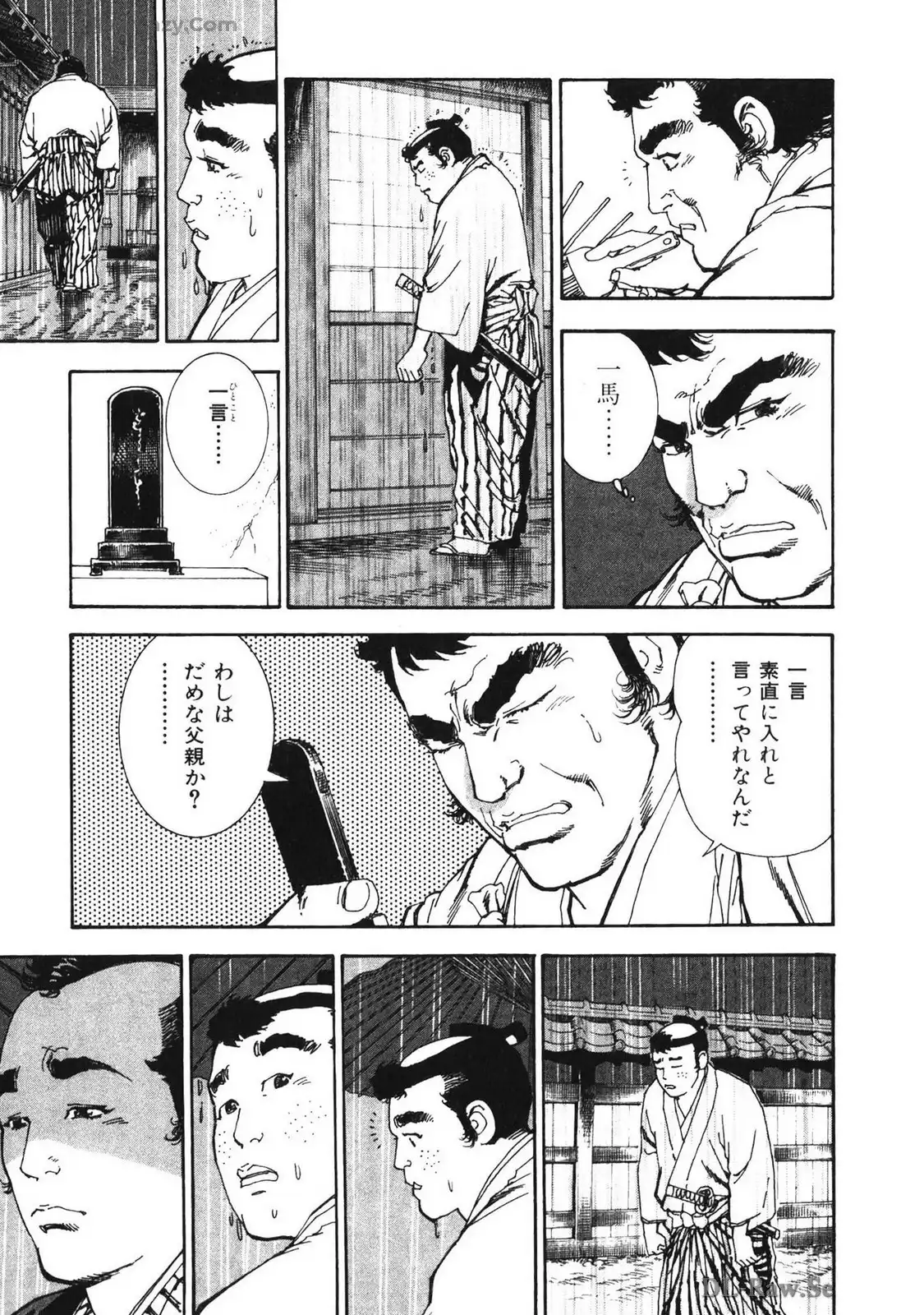 P23