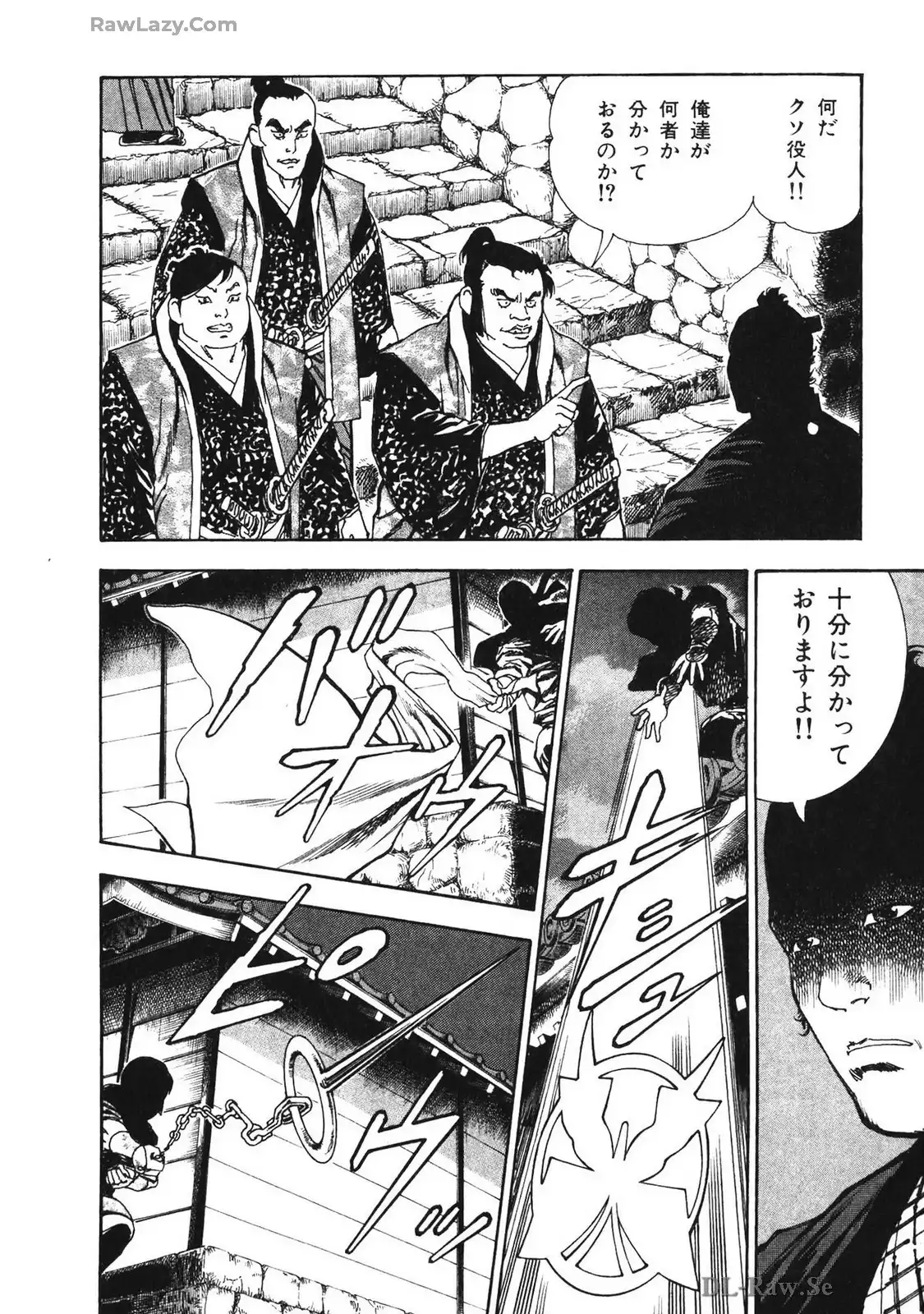 P44