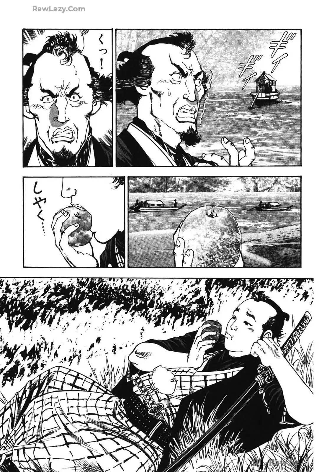 P21