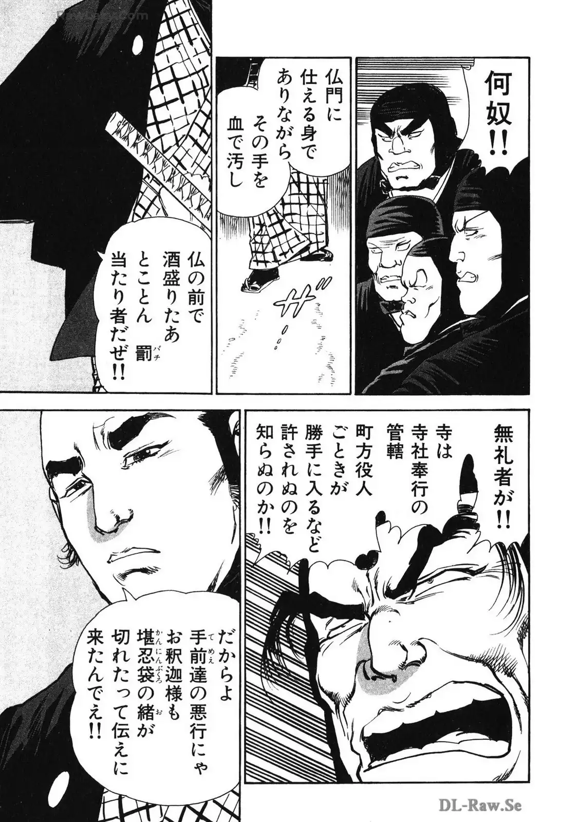 P35