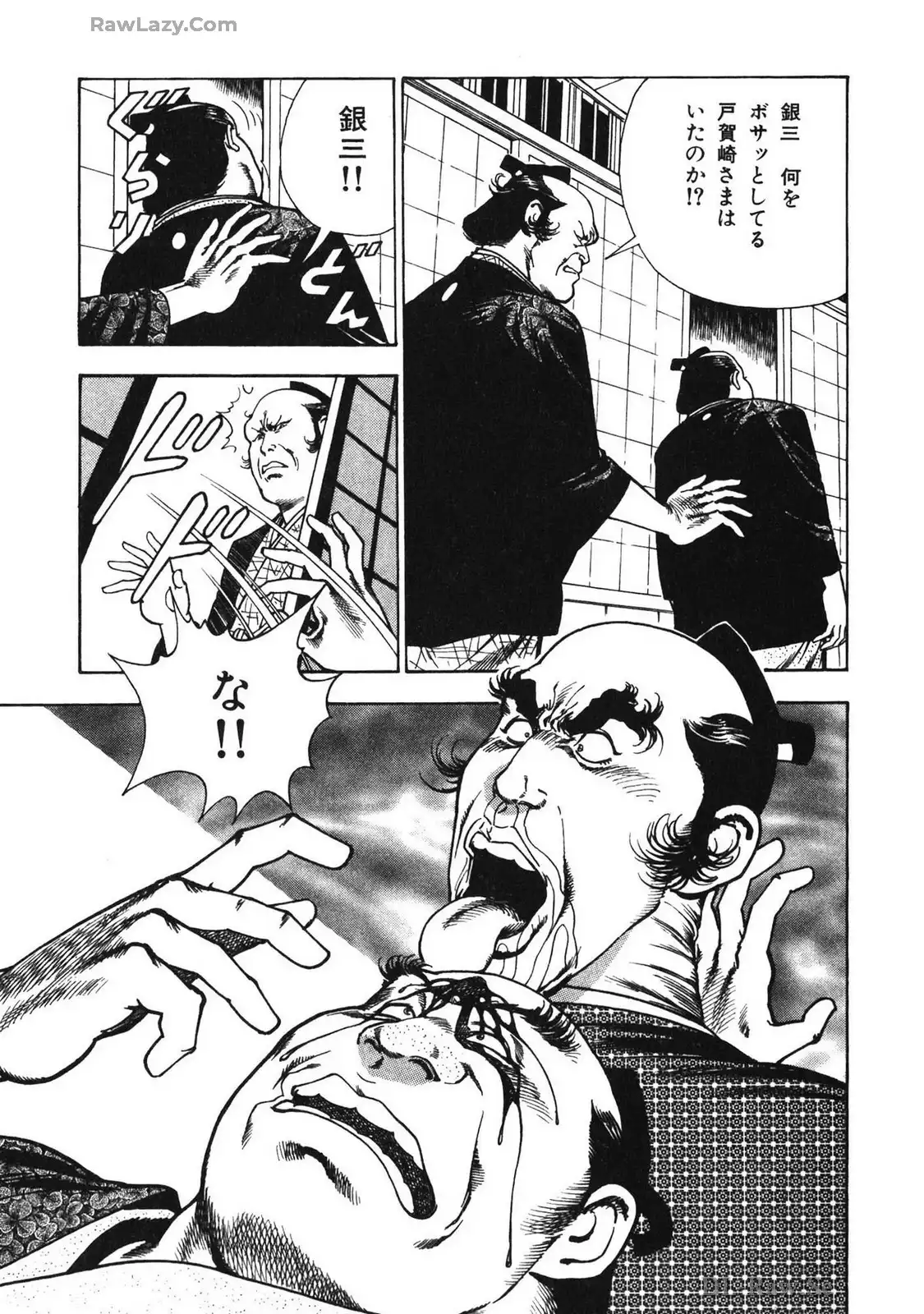 P35
