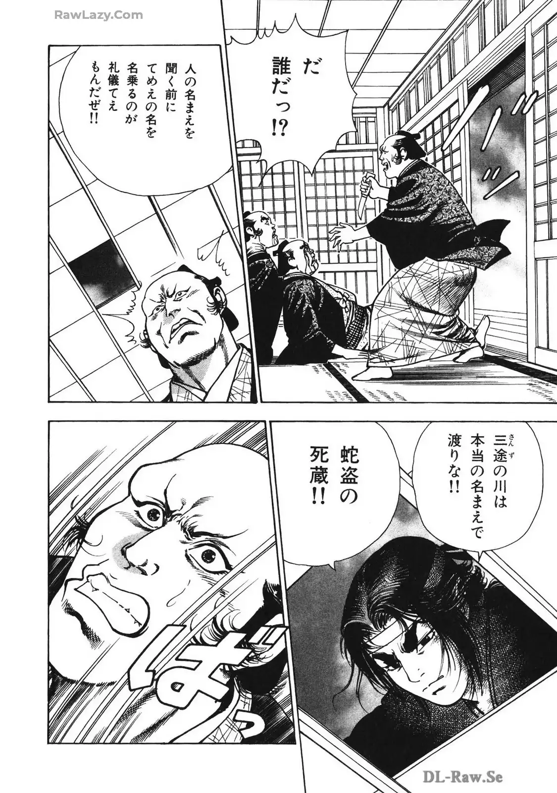 P36