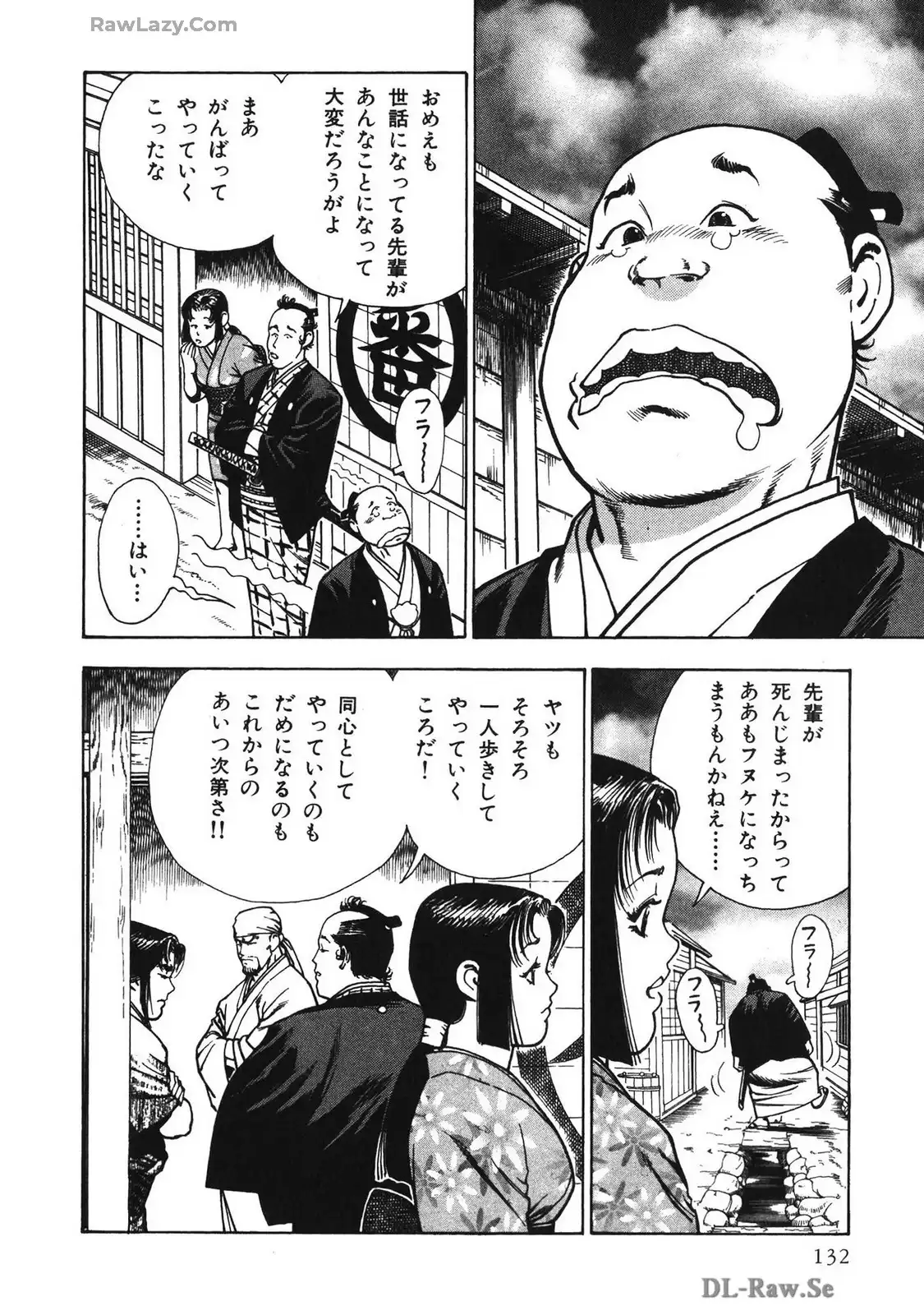 P48