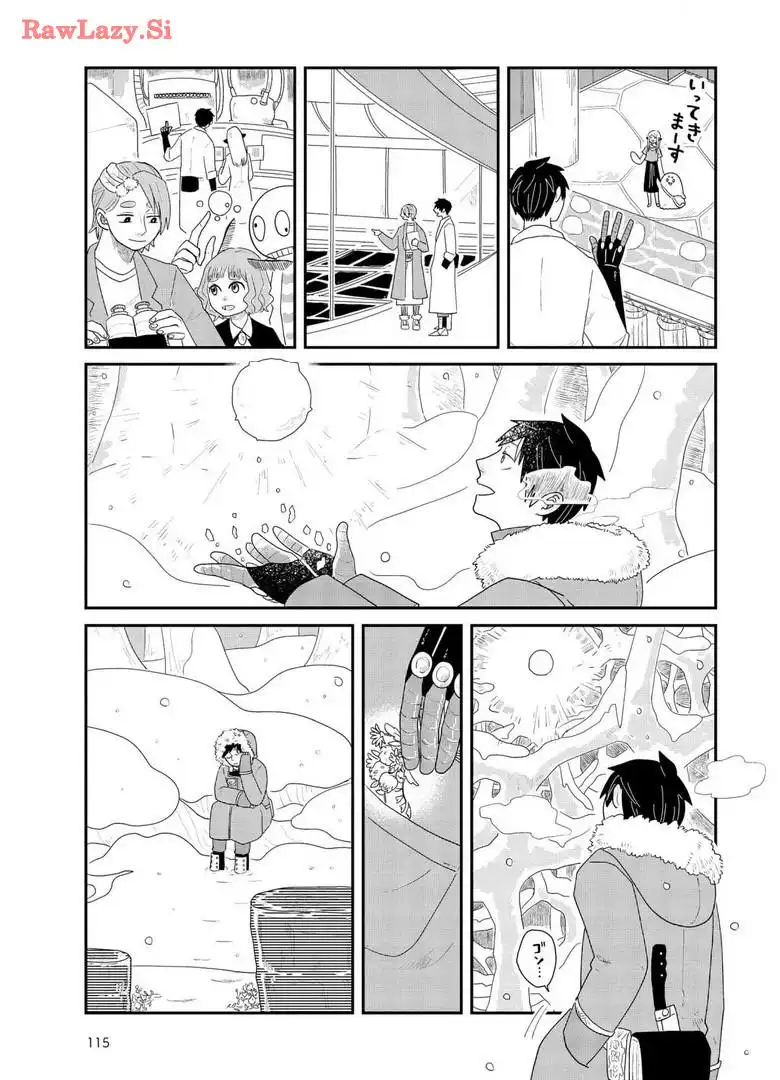 P27