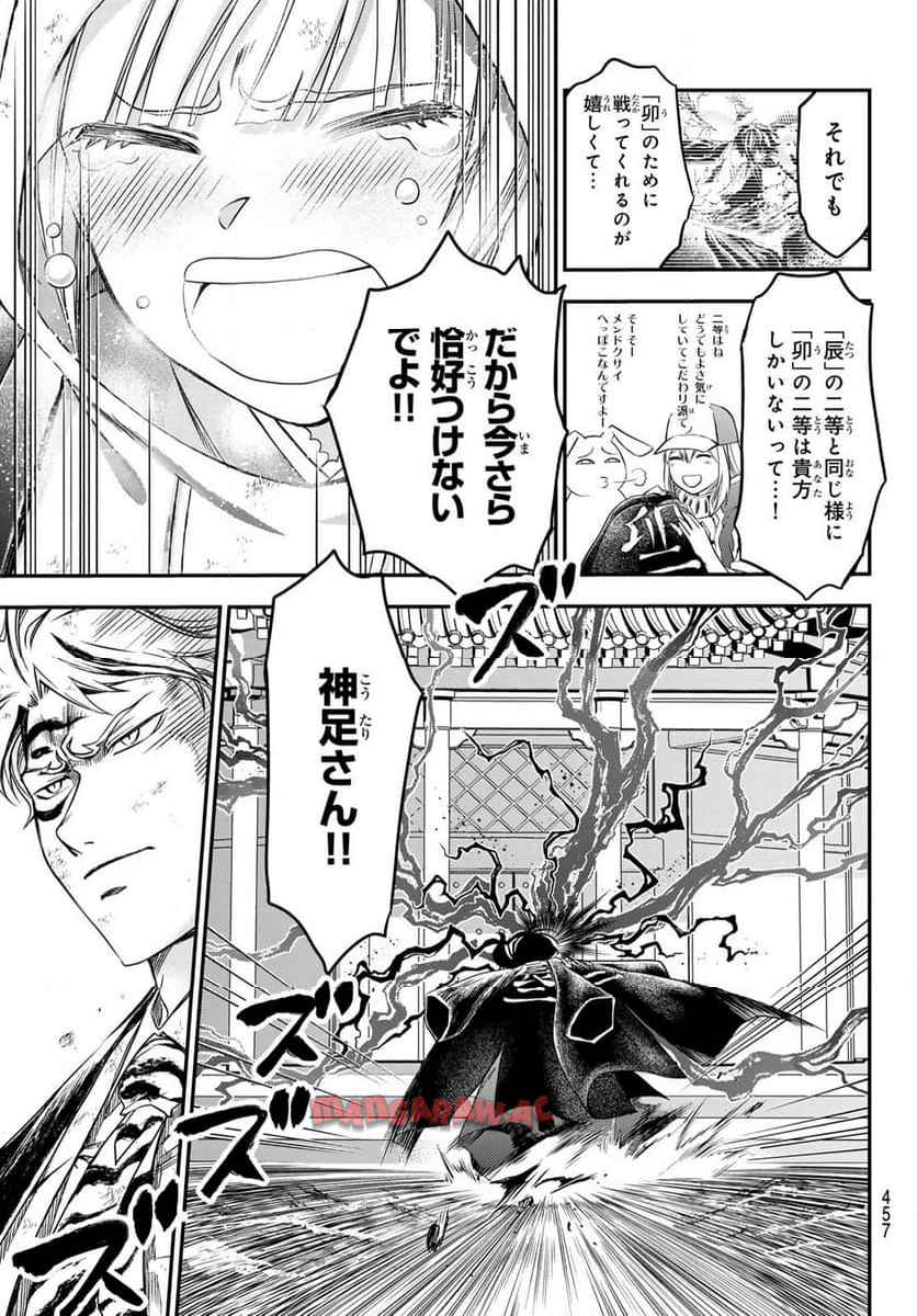 P11