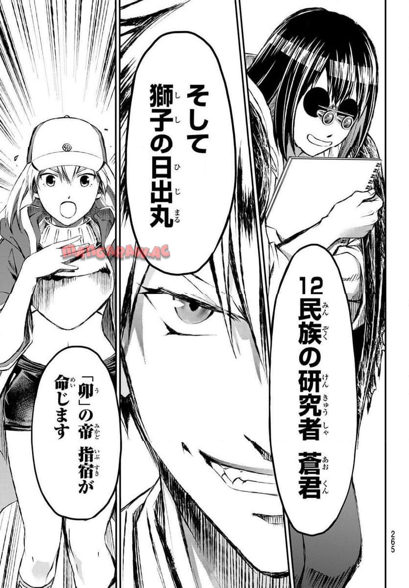 P19