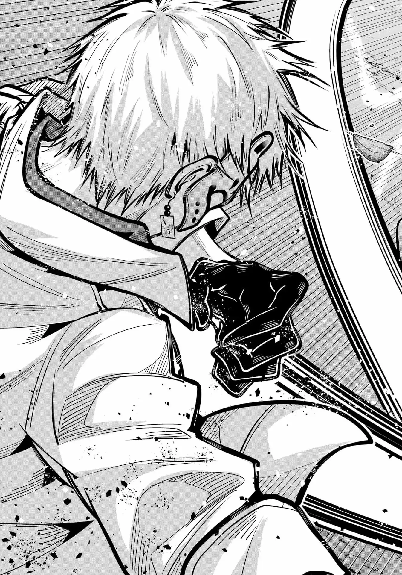 P31