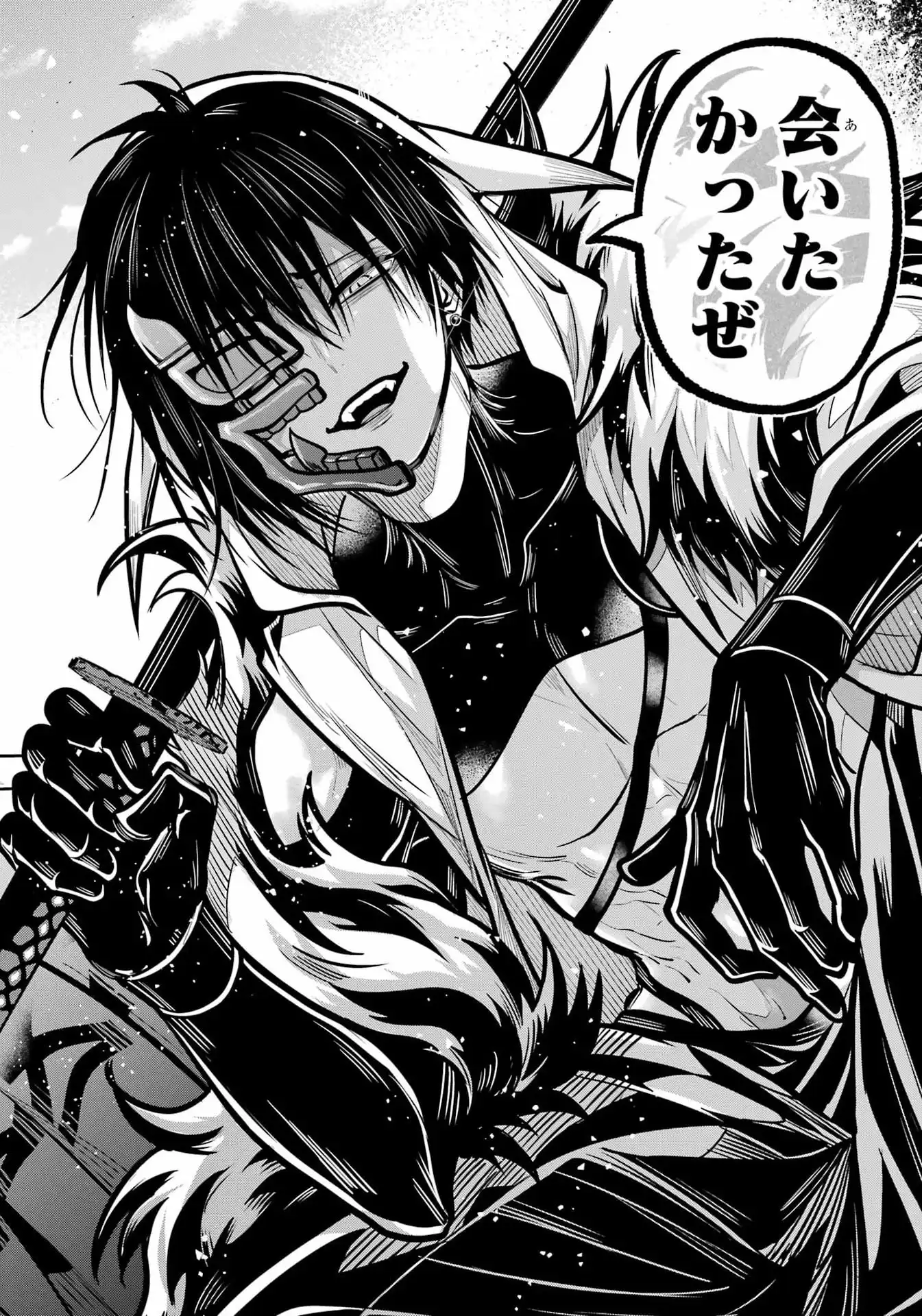 P34