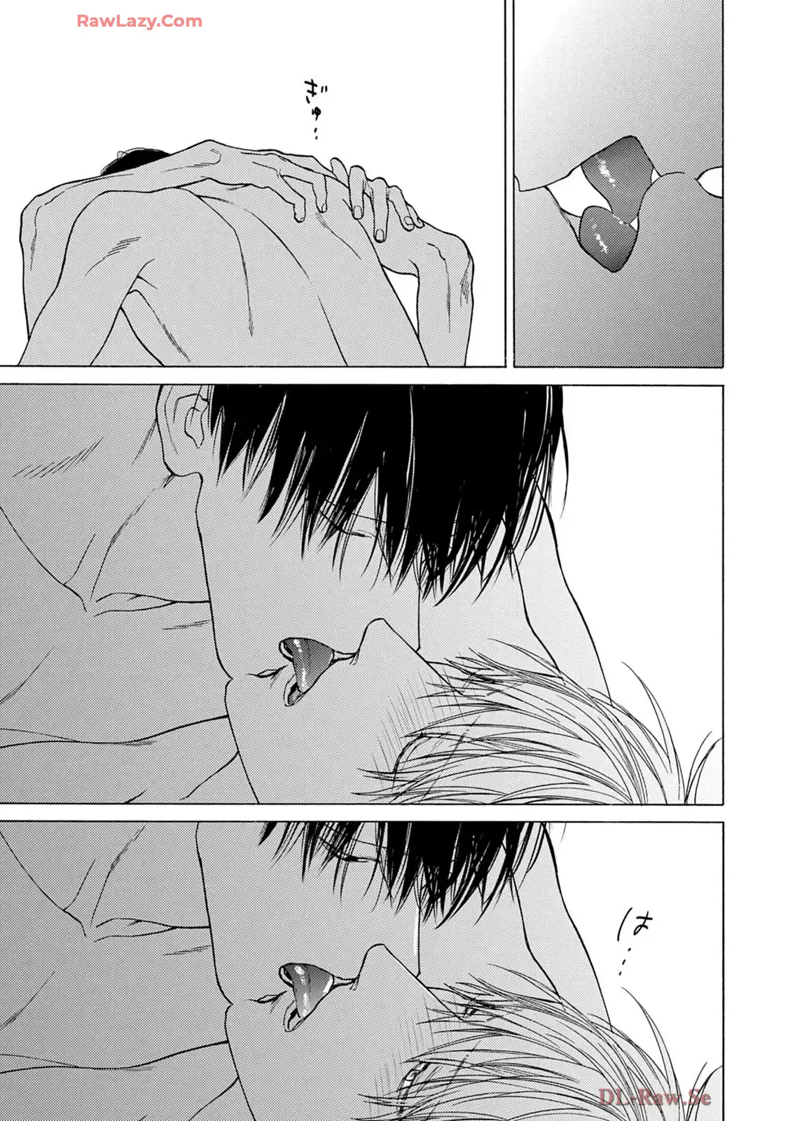 P27