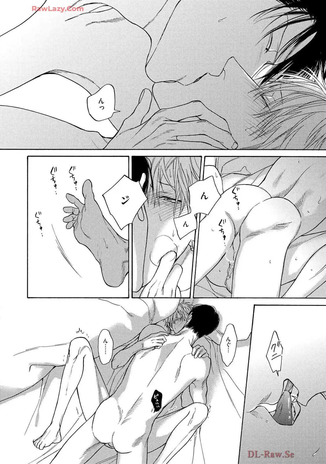 P32