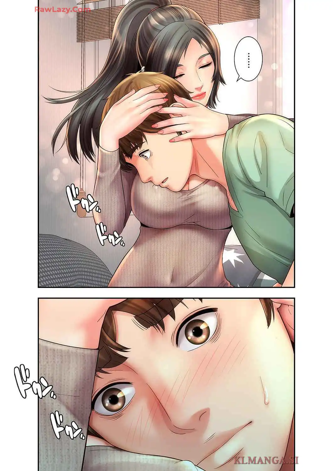 P57