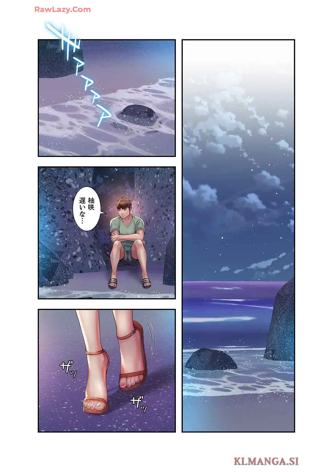 P6
