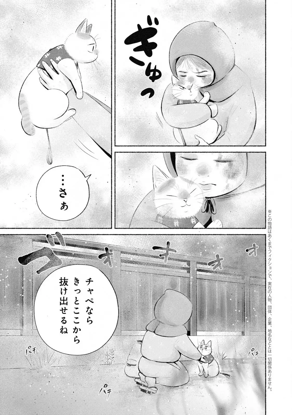 P21