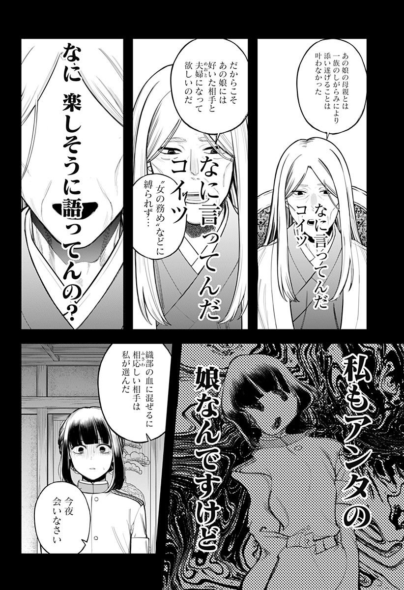 P4