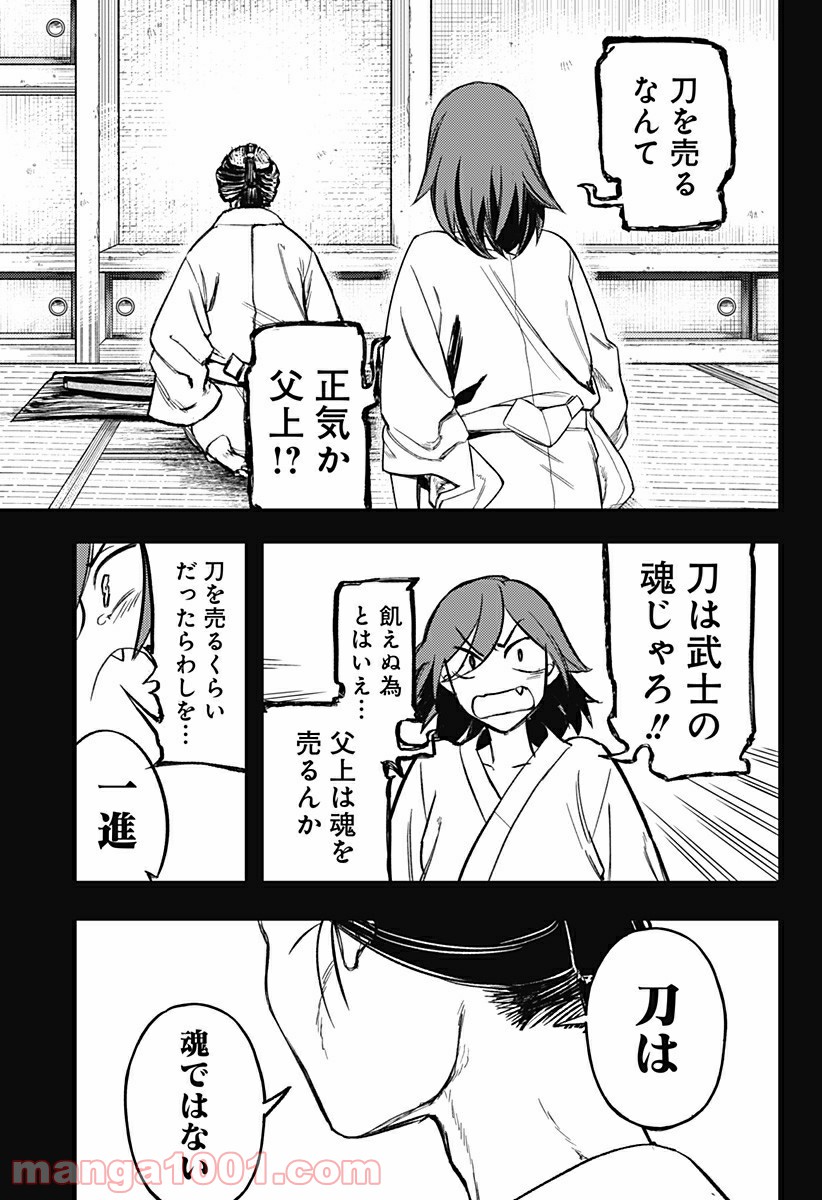 P27