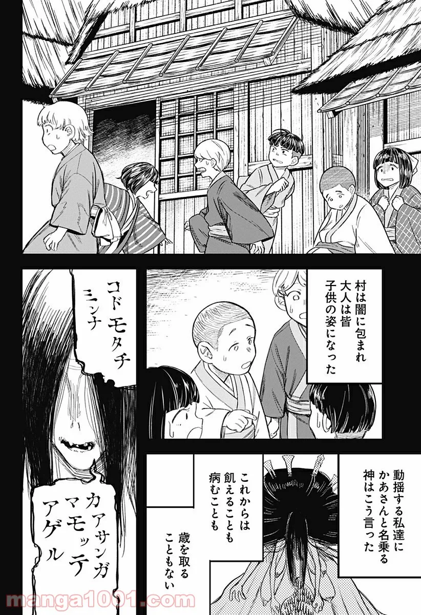 P12
