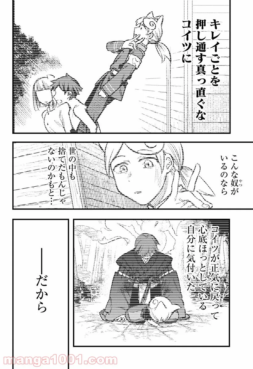 P12