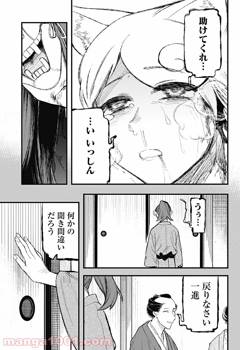 P11