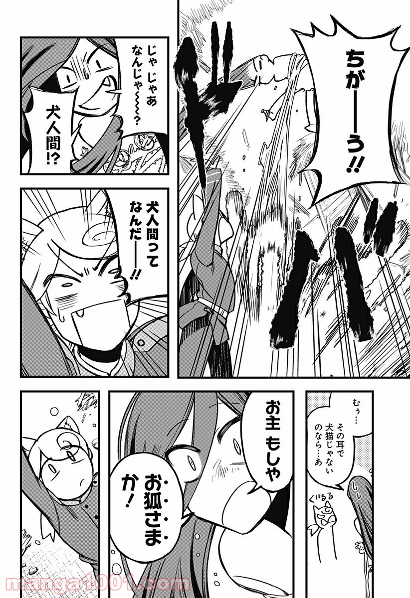 P4