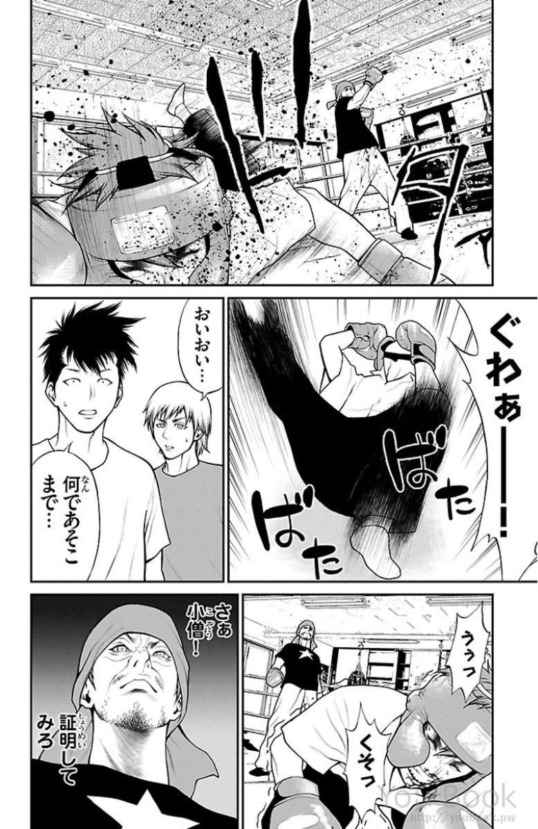 P34