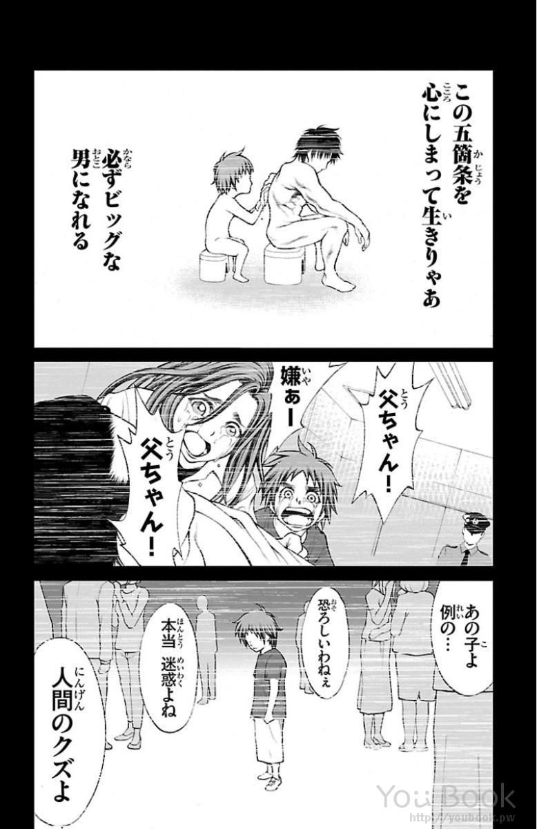 P38