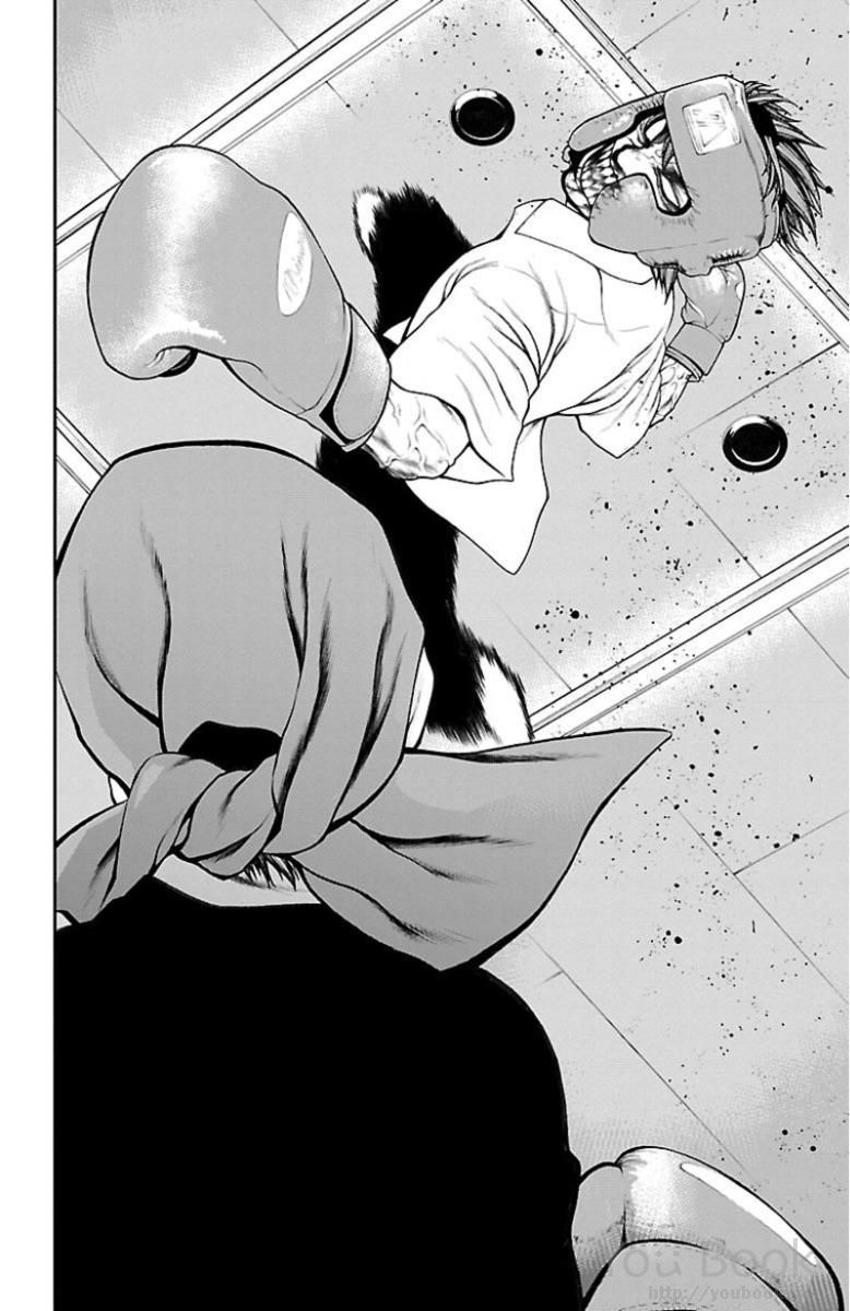 P41